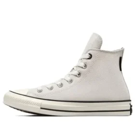 Chuck Taylor All Star Counter Climate “Stone”