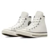 Chuck Taylor All Star Counter Climate “Stone”