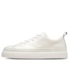 Chuck Taylor All Star Coupe Bateau Ox “White”