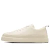 Chuck Taylor All Star Coupe Bateau Ox “White”