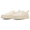 Chuck Taylor All Star Coupe Bateau Ox “White”