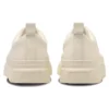 Chuck Taylor All Star Coupe Bateau Ox “White”