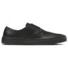 Chuck Taylor All Star Coupe Epais Leather Monkstrap OX “Black”
