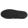 Chuck Taylor All Star Coupe Epais Sidegore Ox “Black”