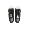 Chuck Taylor All Star Coupe Epais Triostar SP OX “Black”