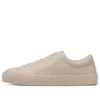 Chuck Taylor All Star Coupe Epais Wr Ox “Beige”