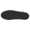 Chuck Taylor All Star Coupe Gurkha-Sandal Suede OX “Black”