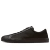 Chuck Taylor All Star Coupe Limonta Econyl Ox “Black”
