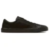 Chuck Taylor All Star Coupe Limonta Econyl Ox “Black”
