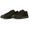 Chuck Taylor All Star Coupe Limonta Econyl Ox “Black”
