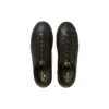 Chuck Taylor All Star Coupe Limonta Econyl Ox “Black”