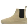 Chuck Taylor All Star Coupe Wr Wv Suede Sidegore “Sand Beige”