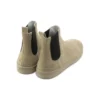 Chuck Taylor All Star Coupe Wr Wv Suede Sidegore “Sand Beige”