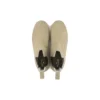 Chuck Taylor All Star Coupe Wr Wv Suede Sidegore “Sand Beige”
