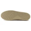 Chuck Taylor All Star Coupe Wr Wv Suede Sidegore “Sand Beige”