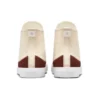 Chuck Taylor All Star Craft Mix High Top “Beach Stone”