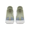 Chuck Taylor All Star Craft Mix High Top “Summit Sage”