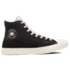 Chuck Taylor All Star Crafted Canvas High “Storm Wind”