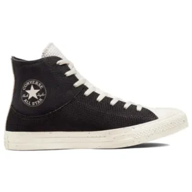 Chuck Taylor All Star Crafted Canvas High “Storm Wind”