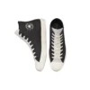 Chuck Taylor All Star Crafted Canvas High “Storm Wind”