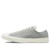 Chuck Taylor All Star Crafted Canvas “Slate Sage”