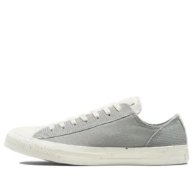 Chuck Taylor All Star Crafted Canvas “Slate Sage”