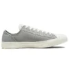 Chuck Taylor All Star Crafted Canvas “Slate Sage”