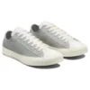 Chuck Taylor All Star Crafted Canvas “Slate Sage”