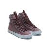 Chuck Taylor All Star Crater