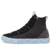 Chuck Taylor All Star Crater High “Black” Chuck Taylor All Star Crater High “Black”