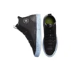 Chuck Taylor All Star Crater High “Black” Chuck Taylor All Star Crater High “Black”
