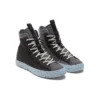 Chuck Taylor All Star Crater High “Black Light Grey”