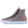 Chuck Taylor All Star Crater High “Charcoal” Chuck Taylor All Star Crater High “Charcoal”