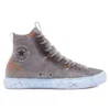 Chuck Taylor All Star Crater High “Charcoal” Chuck Taylor All Star Crater High “Charcoal”