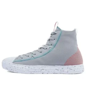 Chuck Taylor All Star Crater High “Summer Daze – Ash Stone”