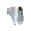 Chuck Taylor All Star Crater High “Summer Daze – Ash Stone”