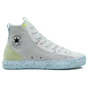 Chuck Taylor All Star Crater High “White”