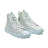 Chuck Taylor All Star Crater High “White” Chuck Taylor All Star Crater High “White”