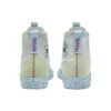 Chuck Taylor All Star Crater High “White” Chuck Taylor All Star Crater High “White”