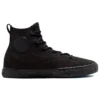 Chuck Taylor All Star Crater Knit High “Renew Remix – Black” Chuck Taylor All Star Crater Knit High “Renew Remix – Black”
