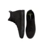 Chuck Taylor All Star Crater Knit High “Renew Remix – Black” Chuck Taylor All Star Crater Knit High “Renew Remix – Black”