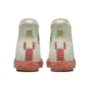 Chuck Taylor All Star Crater Knit Renew High “Egret Cedar Bark”