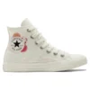 Chuck Taylor All Star “Cream”