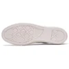 Chuck Taylor All Star “Cream Brown”