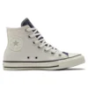 Chuck Taylor All Star “Cream Yellow”