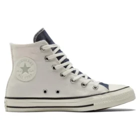 Chuck Taylor All Star “Cream Yellow”