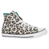 Chuck Taylor All Star “Cream Yellow”