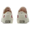 Chuck Taylor All Star “Cream Yellow”