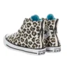 Chuck Taylor All Star “Cream Yellow”