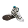 Chuck Taylor All Star “Cream Yellow”